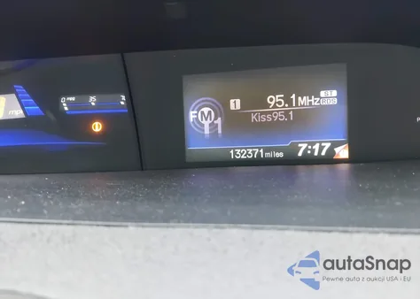 2012 Honda Civic Lx from USA, damaged, VIN 2HGFB2F52CH567590